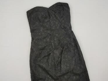 Women`s dress, size M at lalafo.pl Women`s dress, size M