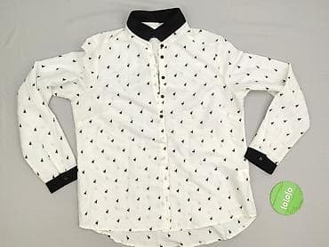 levis strauss t shirty: Reserved, Koszula damska, rozmiar L w lalafo.pl — 2 levis strauss t shirty: Reserved, Koszula damska, rozmiar L — 2