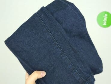 dżinsy pepe jeans: Amisu, Jeans for women, XS at lalafo.pl — 5 dżinsy pepe jeans: Amisu, Jeans for women, XS — 5