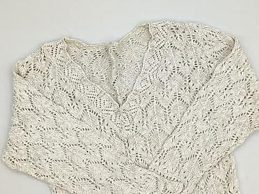 Sweter damski, rozmiar M w lalafo.pl Sweter damski, rozmiar M