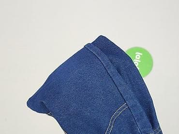 Kids' Clothes: Leggings, 6-9 months, condition - Perfect at lalafo.pl — 6 Kids' Clothes: Leggings, 6-9 months, condition - Perfect — 6