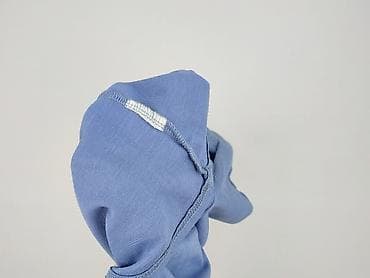 stringi pod legginsy: Golf damski, rozmiar S w lalafo.pl — 4 stringi pod legginsy: Golf damski, rozmiar S — 4