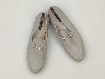 Vices, Półbuty damskie, rozmiar 40 w lalafo.pl Vices, Półbuty damskie, rozmiar 40