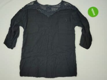 mng ubrania damskie: ITALY FASHION, Туніка жіноча, M на lalafo.pl — 3 mng ubrania damskie: ITALY FASHION, Туніка жіноча, M — 3