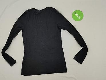 Women's Clothing: S.Oliver, Women's blouse, size S at lalafo.pl — 3 Women's Clothing: S.Oliver, Women's blouse, size S — 3