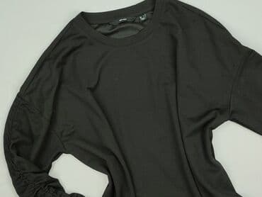 Vero Moda, Жіноча блуза, розмір L на lalafo.pl Vero Moda, Жіноча блуза, розмір L