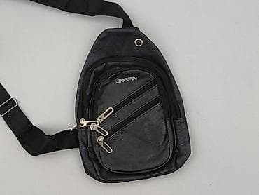 Nerka, stan - Bardzo dobry w lalafo.pl Nerka, stan - Bardzo dobry