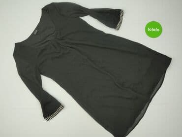 sukienki dla niskich puszystych: Bodyflirt, Women`s dress, S at lalafo.pl — 2 sukienki dla niskich puszystych: Bodyflirt, Women`s dress, S — 2