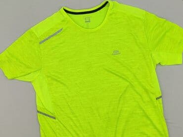 Kalenji, T-shirt for men, M at lalafo.pl Kalenji, T-shirt for men, M