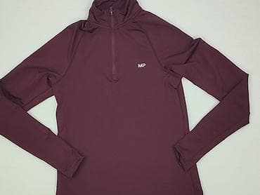 Bluza damska
, rozmiar XS w lalafo.pl Bluza damska
, rozmiar XS