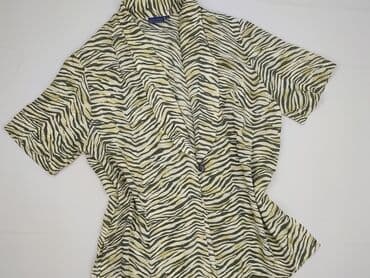Biaggini, Women`s shirt, size 2XL at lalafo.pl Biaggini, Women`s shirt, size 2XL