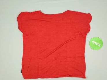 puma porsche t shirty: Women`s T-shirt, L at lalafo.pl — 3 puma porsche t shirty: Women`s T-shirt, L — 3