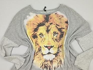 FB Sister, Bluza damska
, rozmiar L w lalafo.pl FB Sister, Bluza damska
, rozmiar L