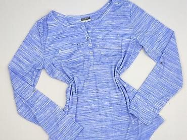 Beloved, Bluza damska
, rozmiar M w lalafo.pl Beloved, Bluza damska
, rozmiar M