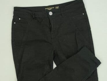 F&F, Jeansy damskie, S w lalafo.pl F&F, Jeansy damskie, S