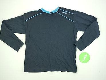 Bluza damska
, rozmiar L w lalafo.pl — 2 Bluza damska
, rozmiar L — 2