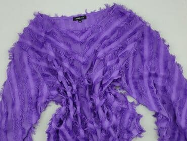 Women's blouse, size L at lalafo.pl Women's blouse, size L