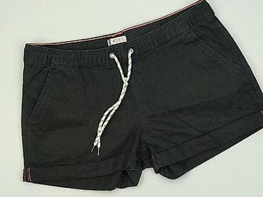Roxy, Szorty damskie, rozmiar S w lalafo.pl Roxy, Szorty damskie, rozmiar S