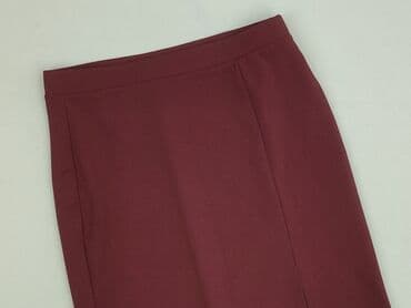 Terranova, Women`s skirt, size M at lalafo.pl Terranova, Women`s skirt, size M