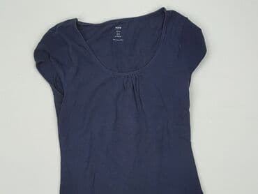H&M, T-shirt damski, rozmiar XS w lalafo.pl H&M, T-shirt damski, rozmiar XS