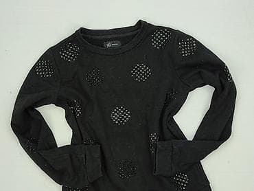 Bluza damska
, rozmiar S w lalafo.pl Bluza damska
, rozmiar S