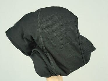 t shirty damskie nike allegro: Crivit, Women`s T-shirt, L at lalafo.pl — 6 t shirty damskie nike allegro: Crivit, Women`s T-shirt, L — 6