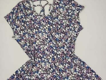 Sukienka damska, rozmiar XL w lalafo.pl Sukienka damska, rozmiar XL