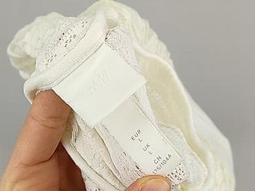 koszulka barbie: H&M, T-shirt damski, rozmiar L w lalafo.pl — 4 koszulka barbie: H&M, T-shirt damski, rozmiar L — 4