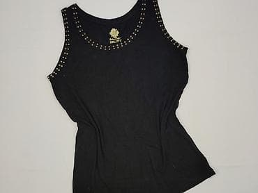 Only Fashion, Top damski, rozmiar S w lalafo.pl Only Fashion, Top damski, rozmiar S