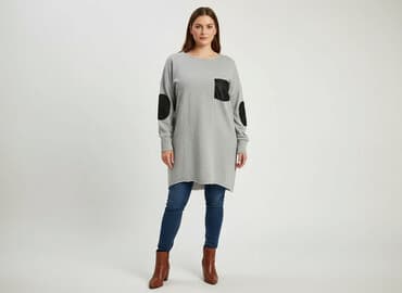 Sukienka damska, rozmiar XL w lalafo.pl Sukienka damska, rozmiar XL