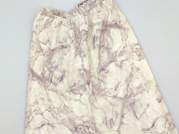 Women`s skirt, size M at lalafo.pl Women`s skirt, size M