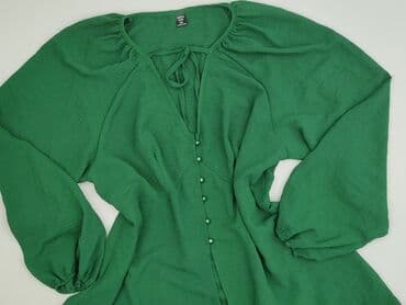 Shein Curve, Women`s tunic, XL at lalafo.pl Shein Curve, Women`s tunic, XL