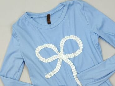 bluzki retro: Жіноча блуза, S на lalafo.pl — 1 bluzki retro: Жіноча блуза, S — 1