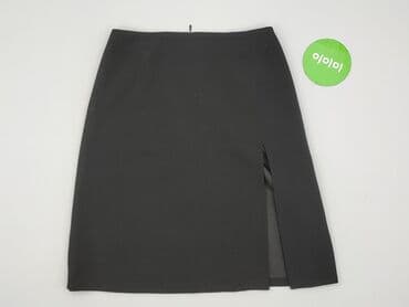 sukienki maxi na wesele z rozcięciem: Turnover, Спідниця жіноча, S на lalafo.pl — 2 sukienki maxi na wesele z rozcięciem: Turnover, Спідниця жіноча, S — 2