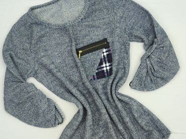 Women's blouse, M at lalafo.pl Women's blouse, M