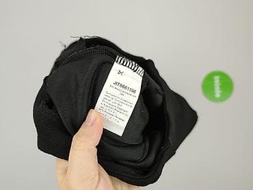 Material trousers for women, size M at lalafo.pl — 5 Material trousers for women, size M — 5