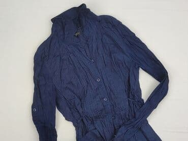 Amisu, Tunika damska, M w lalafo.pl Amisu, Tunika damska, M