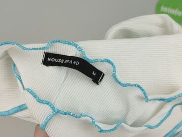 principles top: House, Bluzka damska, M w lalafo.pl — 4 principles top: House, Bluzka damska, M — 4