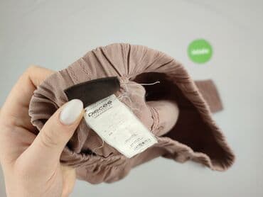 spodnie joggery moro damskie: Pieces, Брюки жіночі, S на lalafo.pl — 5 spodnie joggery moro damskie: Pieces, Брюки жіночі, S — 5