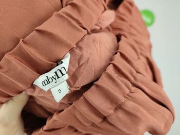 Жінкам: MbyM, Спідниця жіноча, S на lalafo.pl — 5 Жінкам: MbyM, Спідниця жіноча, S — 5