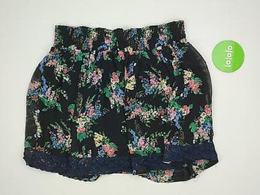 spódnice asymetryczne maxi: E-vie, Spódnica damska, rozmiar L w lalafo.pl — 2 spódnice asymetryczne maxi: E-vie, Spódnica damska, rozmiar L — 2