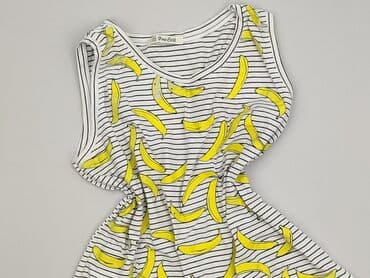 Free Still, Women`s tunic, S at lalafo.pl Free Still, Women`s tunic, S