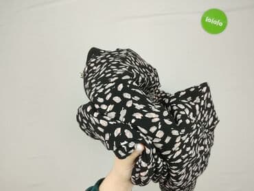 kurtka snowboardowa lidl: Sinsay, Kurtka bomberka damska, XL w lalafo.pl — 6 kurtka snowboardowa lidl: Sinsay, Kurtka bomberka damska, XL — 6