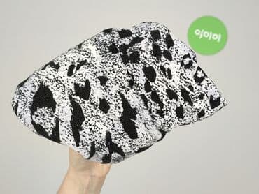 modema sukienki: Women`s dress, L at lalafo.pl — 5 modema sukienki: Women`s dress, L — 5