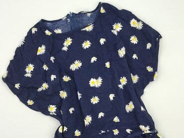 Tom Rose, Women`s overall, size L at lalafo.pl Tom Rose, Women`s overall, size L