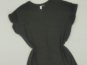 H&M, Sukienka damska, XS w lalafo.pl H&M, Sukienka damska, XS