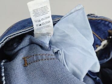 michael kors tops plus size: Denim Co, Джинси жіночі, M на lalafo.pl — 5 michael kors tops plus size: Denim Co, Джинси жіночі, M — 5