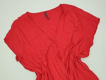Moodo, Bluzka damska, rozmiar 3XL w lalafo.pl Moodo, Bluzka damska, rozmiar 3XL