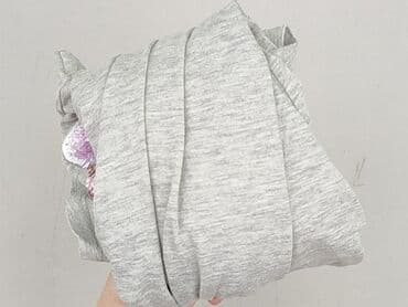 t shirty nasa apollo 11: H&M L.O.G.G., Футболка жіноча, розмір L на lalafo.pl — 8 t shirty nasa apollo 11: H&M L.O.G.G., Футболка жіноча, розмір L — 8