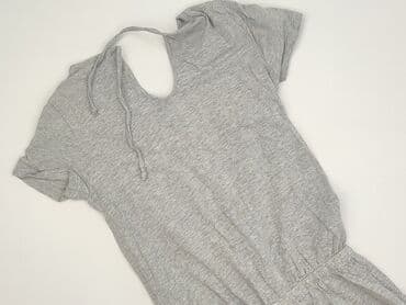 Kombinezon damski, rozmiar S w lalafo.pl Kombinezon damski, rozmiar S